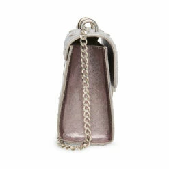 SteveMadden BMARVEL RHINESTONES -Steve Madden | Official Store STEVEMADDEN HANDBAGS BMARVEL RHINESTONE SIDE