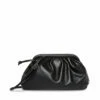 SteveMadden BNIKKI BLACK -Steve Madden | Official Store STEVEMADDEN HANDBAGS BNIKKI BLACK