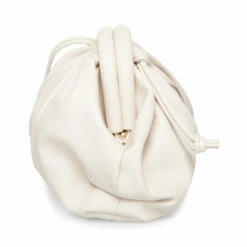 SteveMadden BNIKKI BONE -Steve Madden | Official Store STEVEMADDEN HANDBAGS BNIKKI BONE SIDE