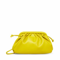 SteveMadden BNIKKI CITRON
