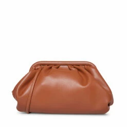 SteveMadden BNIKKI BLACK -Steve Madden | Official Store STEVEMADDEN HANDBAGS BNIKKI COGNAC cbadb063 8255 4e47 9c9e df98d5362fcf