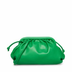 SteveMadden BNIKKI RED -Steve Madden | Official Store STEVEMADDEN HANDBAGS BNIKKI GREEN 6