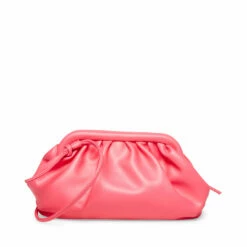 SteveMadden BNIKKI RED -Steve Madden | Official Store STEVEMADDEN HANDBAGS BNIKKI PINK 5