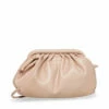 SteveMadden BNIKKI TAUPE -Steve Madden | Official Store STEVEMADDEN HANDBAGS BNIKKI TAUPE 3
