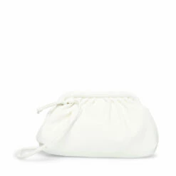 SteveMadden BNIKKI BONE -Steve Madden | Official Store STEVEMADDEN HANDBAGS BNIKKI WHITE 4