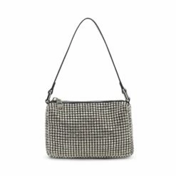 STEVEMADDEN BNOBLE-C CRYSTAL