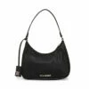 SteveMadden BPAULA BLACK