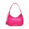 SteveMadden BPAULA PINK SATIN -Steve Madden | Official Store STEVEMADDEN HANDBAGS BPAULA PINK 1757b8ce 0edd 4c51 a2ea 9431ac155637