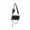 SteveMadden BPOSSESS BLACK -Steve Madden | Official Store STEVEMADDEN HANDBAGS BPOSSESS BLACK