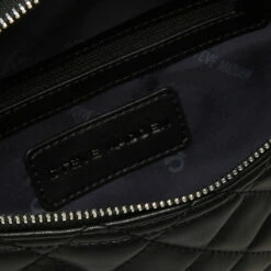 SteveMadden BPOSSESS BLACK -Steve Madden | Official Store STEVEMADDEN HANDBAGS BPOSSESS BLACK INSIDE 1