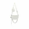 SteveMadden BPOSSESS WHITE -Steve Madden | Official Store STEVEMADDEN HANDBAGS BPOSSESS WHITE 4