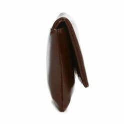 SteveMadden BSUBLIME BROWN PATENT -Steve Madden | Official Store STEVEMADDEN HANDBAGS BSUBLIME BROWN PATENT SIDE