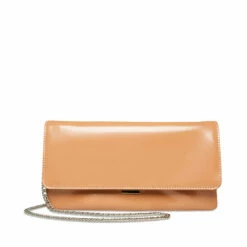 SteveMadden BSUBLIME WHITE/YELLOW -Steve Madden | Official Store STEVEMADDEN HANDBAGS BSUBLIME CAMEL 6