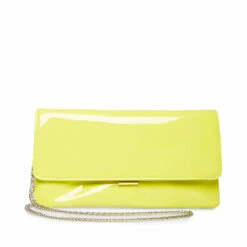 SteveMadden BSUBLIME ROSE -Steve Madden | Official Store STEVEMADDEN HANDBAGS BSUBLIME CITRON 5