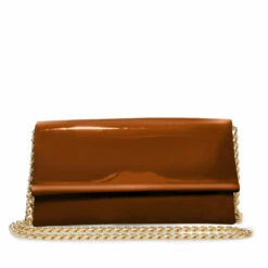 SteveMadden BSUBLIME ROSE -Steve Madden | Official Store STEVEMADDEN HANDBAGS BSUBLIME COGNAC 6