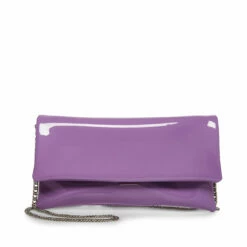 SteveMadden BSUBLIME SILVER MULTI -Steve Madden | Official Store STEVEMADDEN HANDBAGS BSUBLIME LILAC