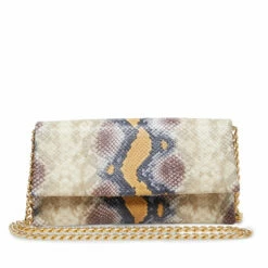 SteveMadden BSUBLIME ROSE -Steve Madden | Official Store STEVEMADDEN HANDBAGS BSUBLIME MULTI SNAKE 5