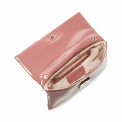 SteveMadden BSUBLIME ROSE -Steve Madden | Official Store STEVEMADDEN HANDBAGS BSUBLIME ROSE INSIDE