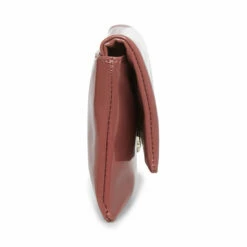 SteveMadden BSUBLIME ROSE -Steve Madden | Official Store STEVEMADDEN HANDBAGS BSUBLIME ROSE SIDE