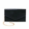SteveMadden BWORLDLY BLACK -Steve Madden | Official Store STEVEMADDEN HANDBAGS BWORLDLY BLACK 7