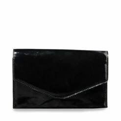 SteveMadden BWORLDLY BLACK PATENT 18 SteveMadden BWORLDLY BLACK PATENT -Steve Madden | Official Store STEVEMADDEN HANDBAGS BWORLDLY BLACK PATENT