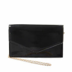 SteveMadden BWORLDLY BLACK PATENT 21 SteveMadden BWORLDLY BLACK PATENT -Steve Madden | Official Store STEVEMADDEN HANDBAGS BWORLDLY BLACK PATENT ALT1 5b3153bc bf28 4374 b913 3dfab1b646f6 6