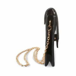 SteveMadden BWORLDLY BLACK PATENT 17 SteveMadden BWORLDLY BLACK PATENT -Steve Madden | Official Store STEVEMADDEN HANDBAGS BWORLDLY BLACK PATENT SIDE 45739a10 ea99 45b8 9115 5b056e330171