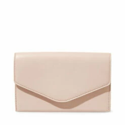 SteveMadden BWORLDLY BLUSH -Steve Madden | Official Store STEVEMADDEN HANDBAGS BWORLDLY NUDE ALT1