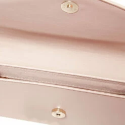 SteveMadden BWORLDLY BLUSH -Steve Madden | Official Store STEVEMADDEN HANDBAGS BWORLDLY NUDE INSIDE