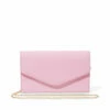 SteveMadden BWORLDLY PINK PATENT -Steve Madden | Official Store STEVEMADDEN HANDBAGS BWORLDLY PINK 2