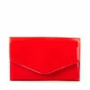 SteveMadden BWORLDLY RED PATENT 1 SteveMadden BWORLDLY RED PATENT -Steve Madden | Official Store STEVEMADDEN HANDBAGS BWORLDLY RED PATENT 4