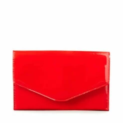 SteveMadden BWORLDLY BLACK PATENT 26 SteveMadden BWORLDLY BLACK PATENT -Steve Madden | Official Store STEVEMADDEN HANDBAGS BWORLDLY RED PATENT 6