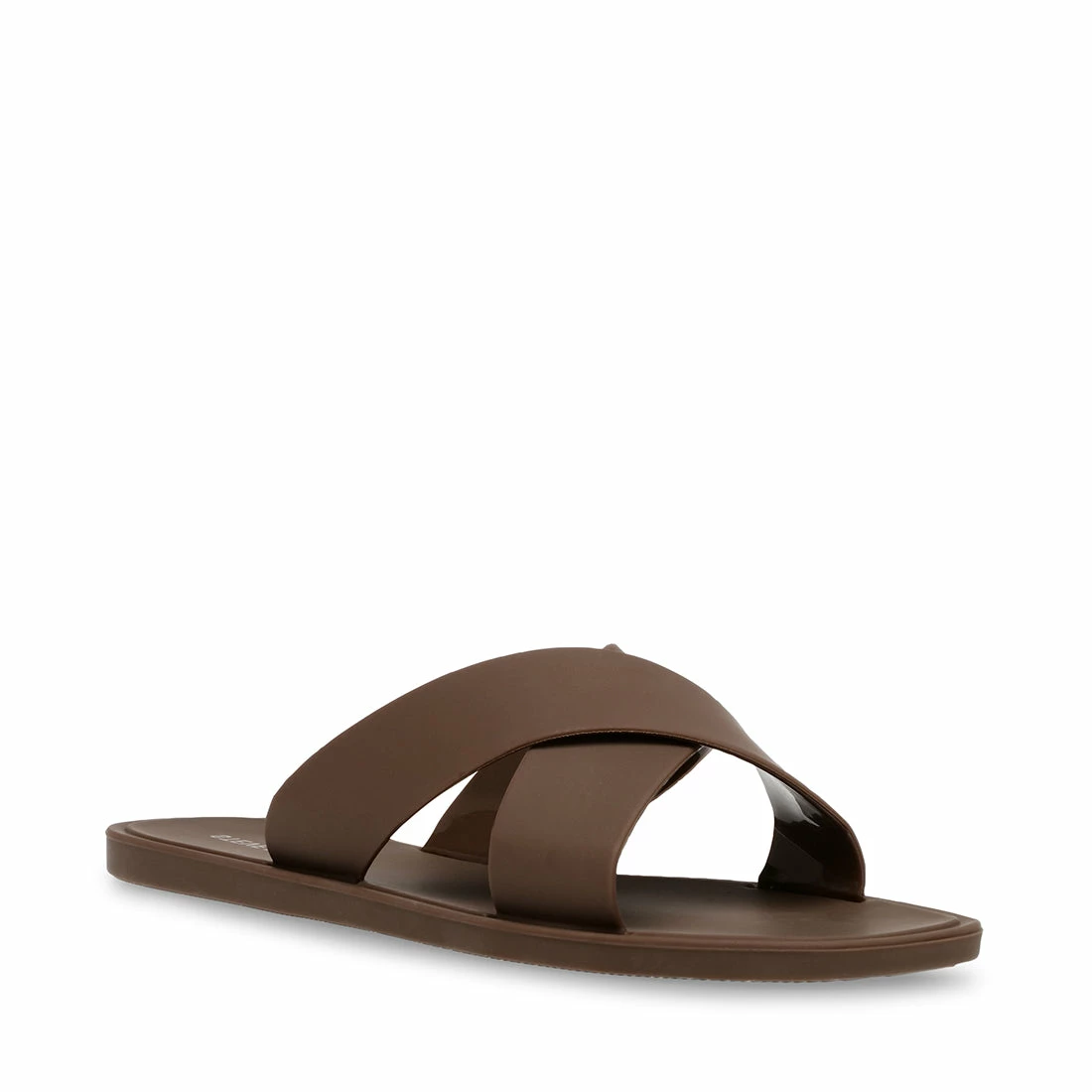 SteveMadden HORIZON BROWN 4 SteveMadden HORIZON BROWN - Image 2