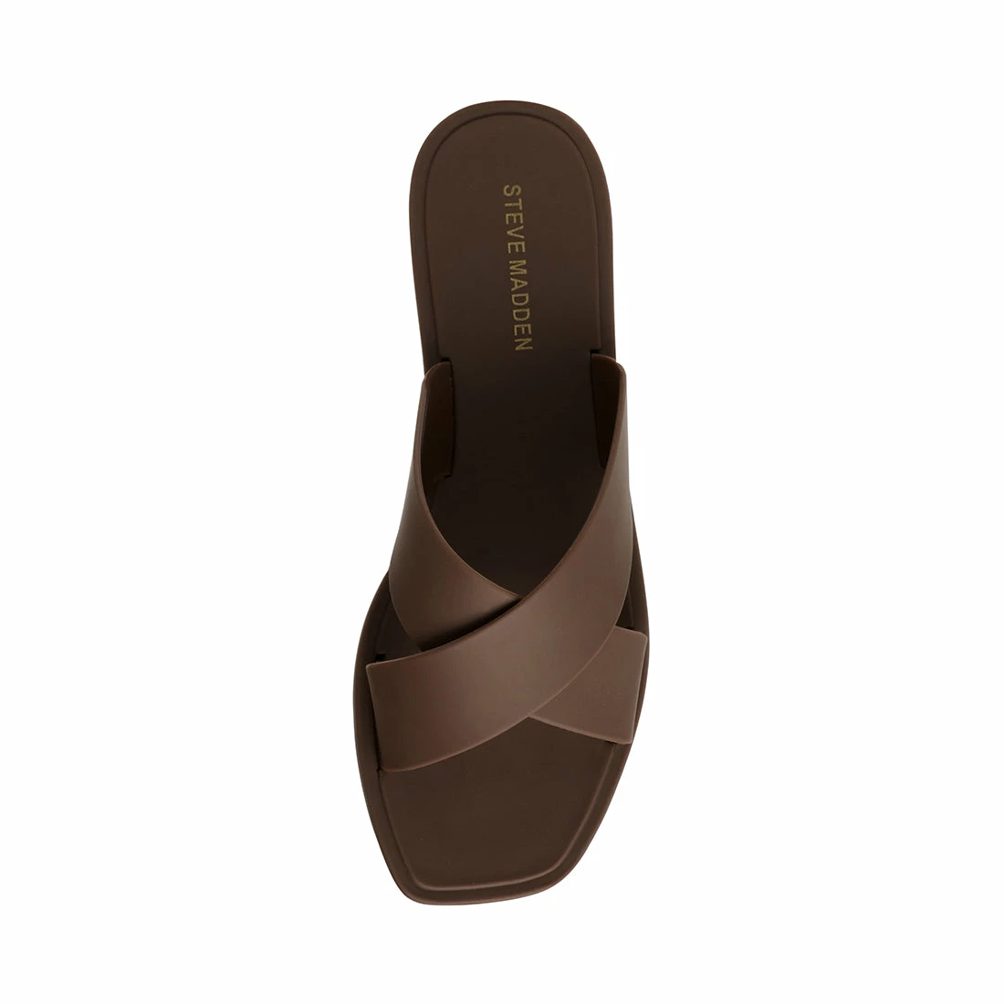 SteveMadden HORIZON BROWN 6 SteveMadden HORIZON BROWN - Image 4