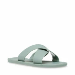 SteveMadden HORIZON LIGHT BLUE -Steve Madden | Official Store STEVEMADDEN INTL HORIZON LT BLUE