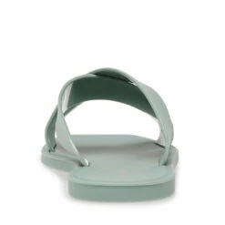 SteveMadden HORIZON LIGHT BLUE -Steve Madden | Official Store STEVEMADDEN INTL HORIZON LT BLUE BACK