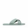 SteveMadden HORIZON LIGHT BLUE -Steve Madden | Official Store STEVEMADDEN INTL HORIZON LT BLUE SIDE 4