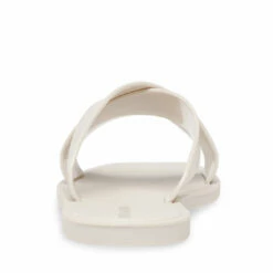 SteveMadden HORIZON OFF-WHITE -Steve Madden | Official Store STEVEMADDEN INTL HORIZON OFF WHITE BACK