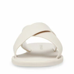 SteveMadden HORIZON OFF-WHITE -Steve Madden | Official Store STEVEMADDEN INTL HORIZON OFF WHITE FRONT