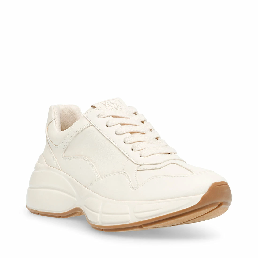 SteveMadden LEADER BONE 4 SteveMadden LEADER BONE - Image 2