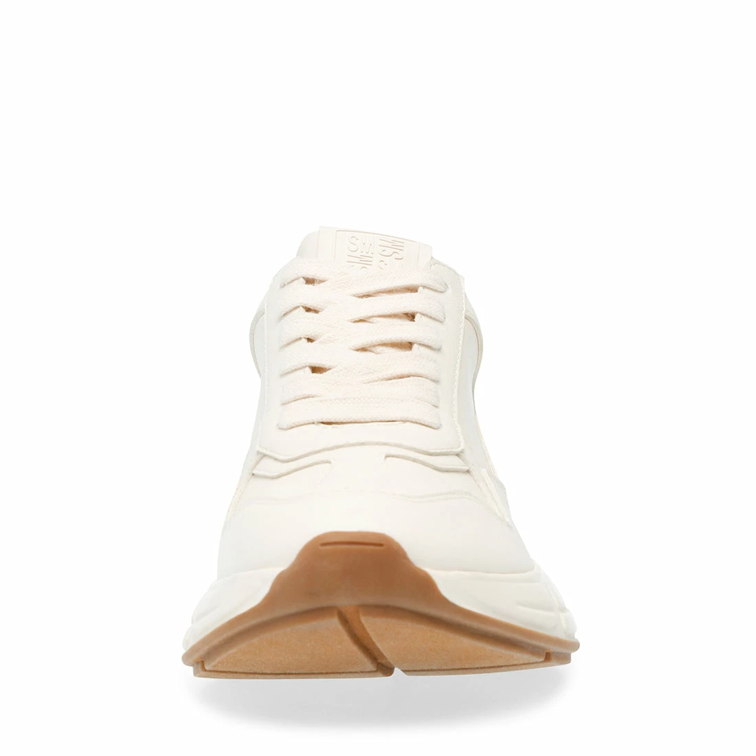 SteveMadden LEADER BONE 5 SteveMadden LEADER BONE - Image 3