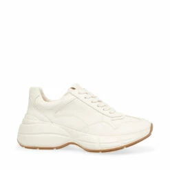 SteveMadden LEADER BONE 14 SteveMadden LEADER BONE -Steve Madden | Official Store STEVEMADDEN INTL LEADER BONE SIDE 2