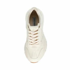 SteveMadden LEADER BONE 12 SteveMadden LEADER BONE -Steve Madden | Official Store STEVEMADDEN INTL LEADER BONE TOP
