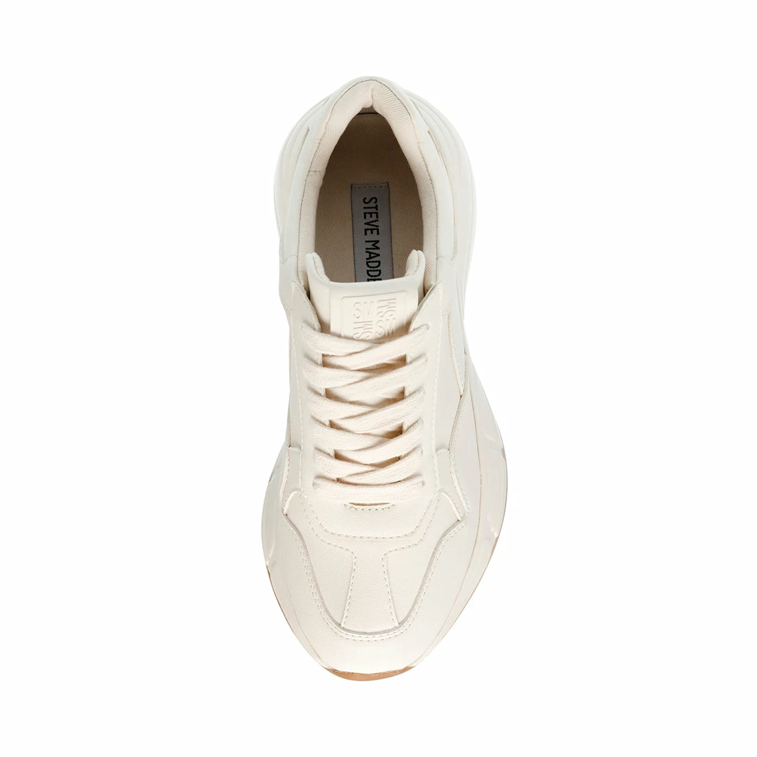 SteveMadden LEADER BONE 6 SteveMadden LEADER BONE - Image 4