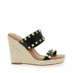 SteveMadden MACKIE-S TAN MULTI 14 SteveMadden MACKIE-S TAN MULTI -Steve Madden | Official Store STEVEMADDEN INTL MACKIE S BLACK LEATHER SIDE