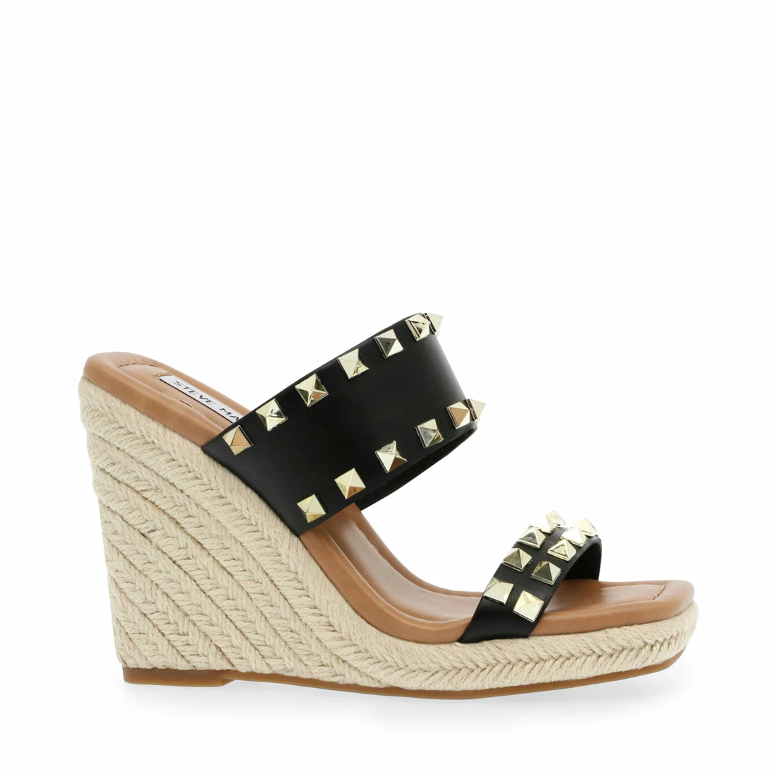 SteveMadden MACKIE-S TAN MULTI 8 SteveMadden MACKIE-S TAN MULTI - Image 6