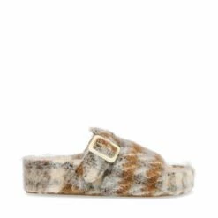 SteveMadden RIZZLE LEOPARD 14 SteveMadden RIZZLE LEOPARD -Steve Madden | Official Store STEVEMADDEN INTL RIZZLE CREAM SIDE f326a9df 4813 4905 b82e d321ae370858