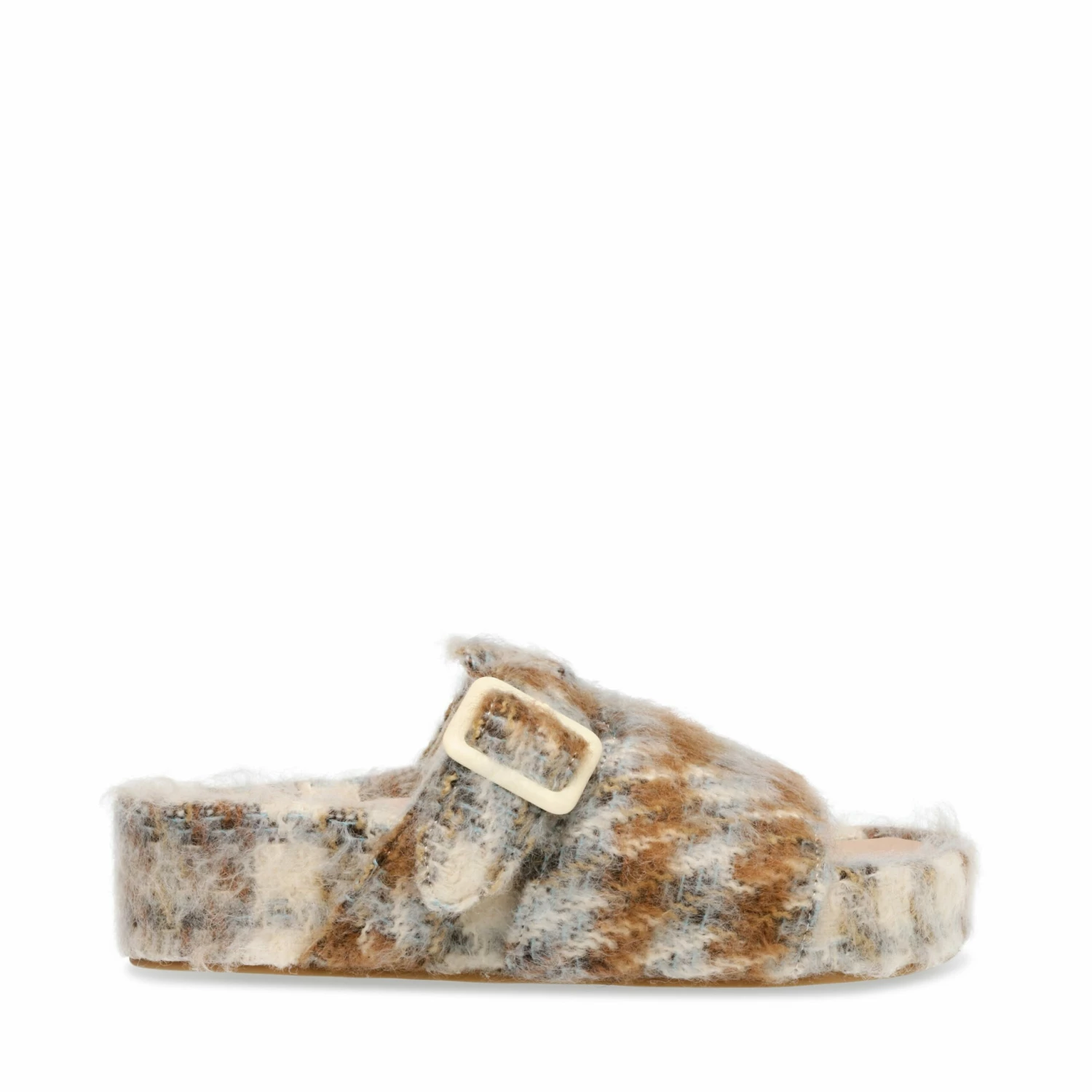 SteveMadden RIZZLE LEOPARD 8 SteveMadden RIZZLE LEOPARD - Image 6
