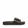 SteveMadden FLASHH BLACK PARIS 1 SteveMadden FLASHH BLACK PARIS -Steve Madden | Official Store STEVEMADDEN MADDEN GIRL FLASHH BLACK BACK