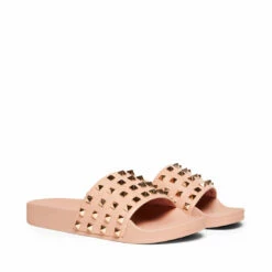 SteveMadden FLASHH BLUSH -Steve Madden | Official Store STEVEMADDEN MADDEN GIRL FLASHH BLUSH
